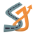 SJLogoClearBackground